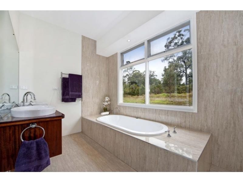 96 Olsen Road, Lovedale NSW 2325