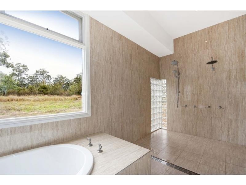 96 Olsen Road, Lovedale NSW 2325