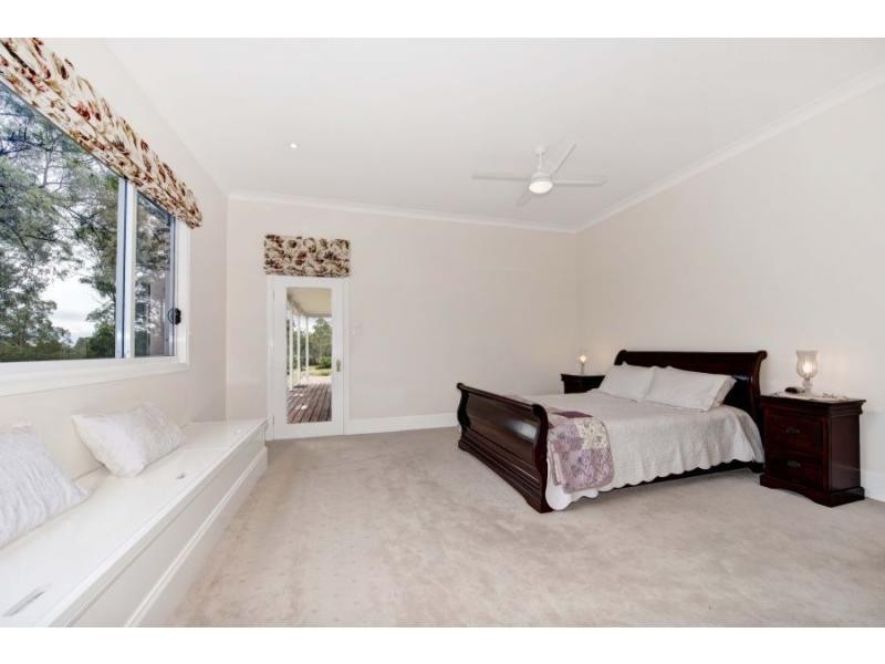 96 Olsen Road, Lovedale NSW 2325