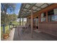 96 Olsen Road, Lovedale NSW 2325