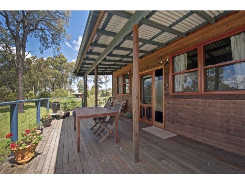 96 Olsen Road, Lovedale NSW 2325