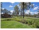 96 Olsen Road, Lovedale NSW 2325