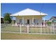 39 Melbourne Street, Aberdare NSW 2325