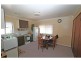 39 Melbourne Street, Aberdare NSW 2325