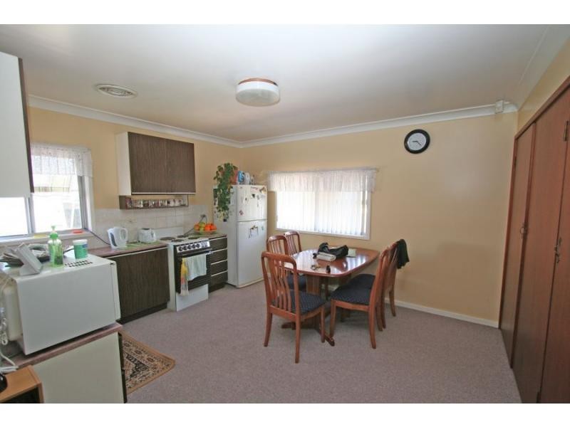 39 Melbourne Street, Aberdare NSW 2325