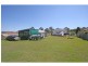 39 Melbourne Street, Aberdare NSW 2325