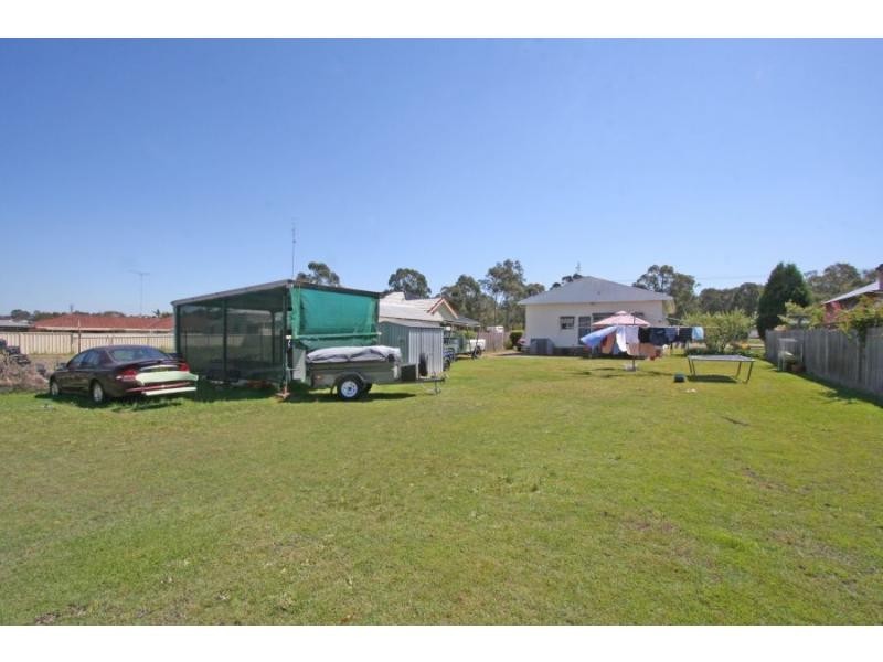 39 Melbourne Street, Aberdare NSW 2325