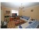 39 Melbourne Street, Aberdare NSW 2325