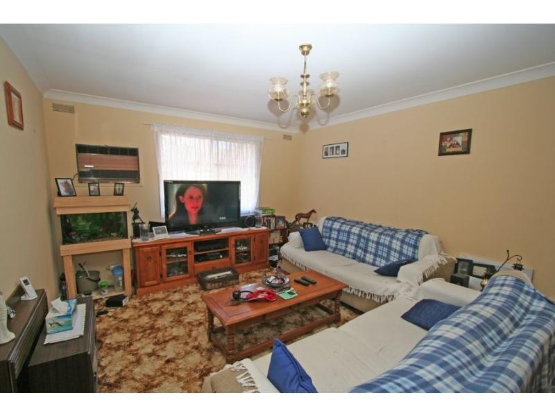 39 Melbourne Street, Aberdare NSW 2325