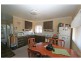39 Melbourne Street, Aberdare NSW 2325