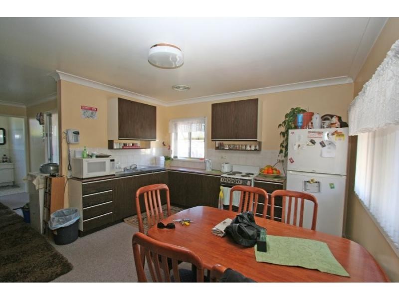 39 Melbourne Street, Aberdare NSW 2325