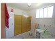 39 Melbourne Street, Aberdare NSW 2325