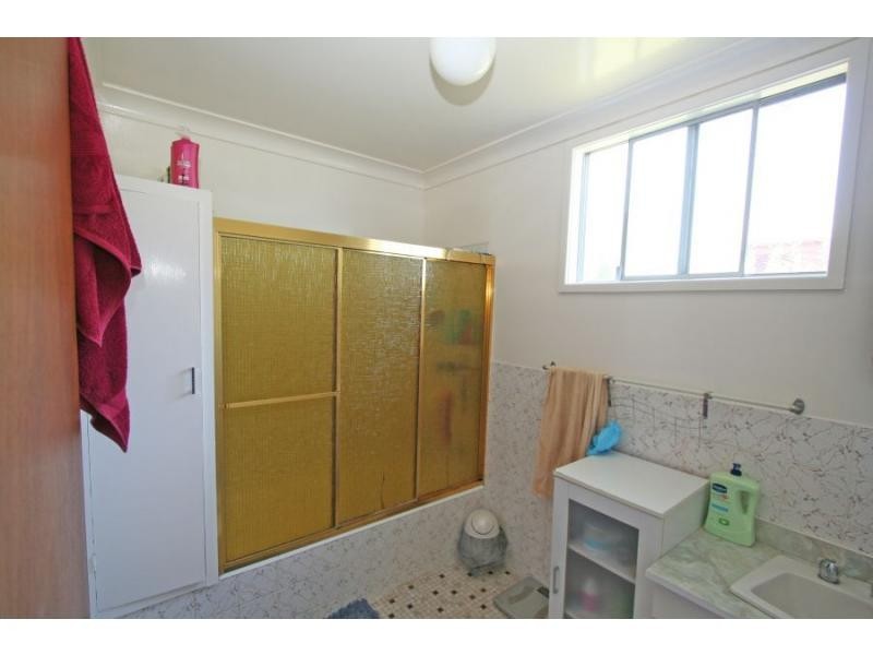 39 Melbourne Street, Aberdare NSW 2325