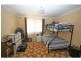 39 Melbourne Street, Aberdare NSW 2325