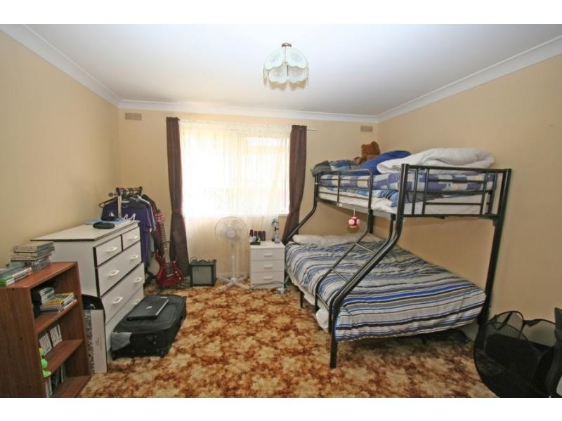 39 Melbourne Street, Aberdare NSW 2325