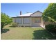 1 David Street, Cessnock NSW 2325