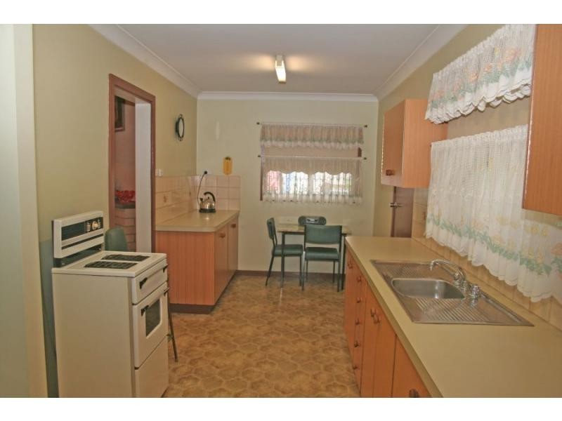 1 David Street, Cessnock NSW 2325