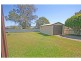 1 David Street, Cessnock NSW 2325