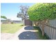 1 David Street, Cessnock NSW 2325
