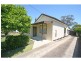 1 David Street, Cessnock NSW 2325