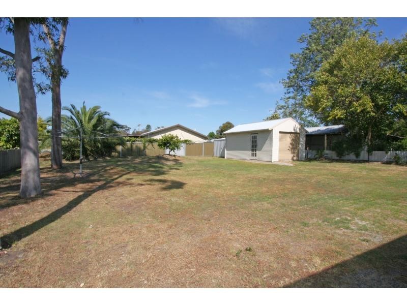 20 Carroll Avenue, Cessnock NSW 2325