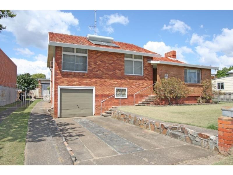 1 Myra Street, Cessnock NSW 2325
