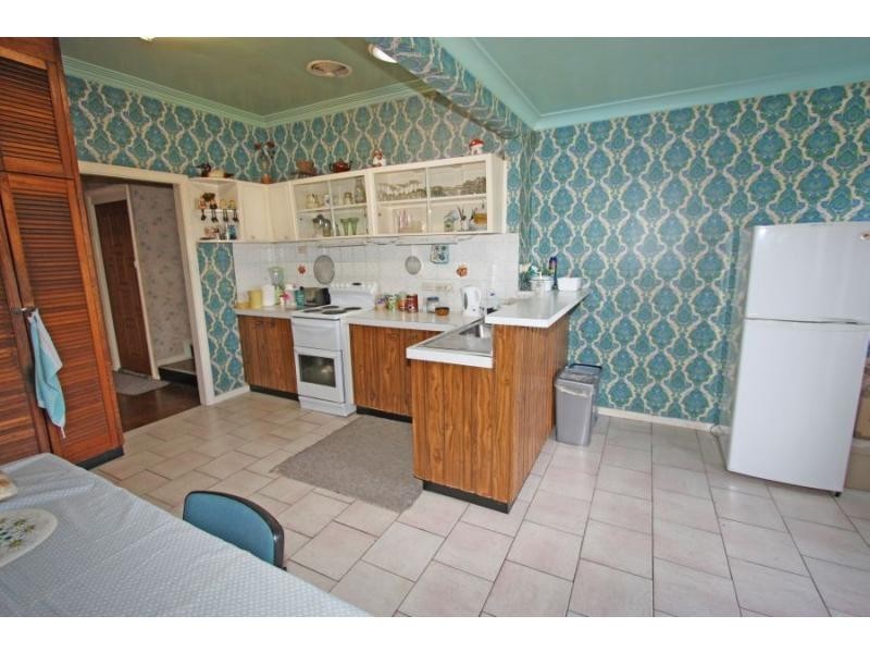 1 Myra Street, Cessnock NSW 2325