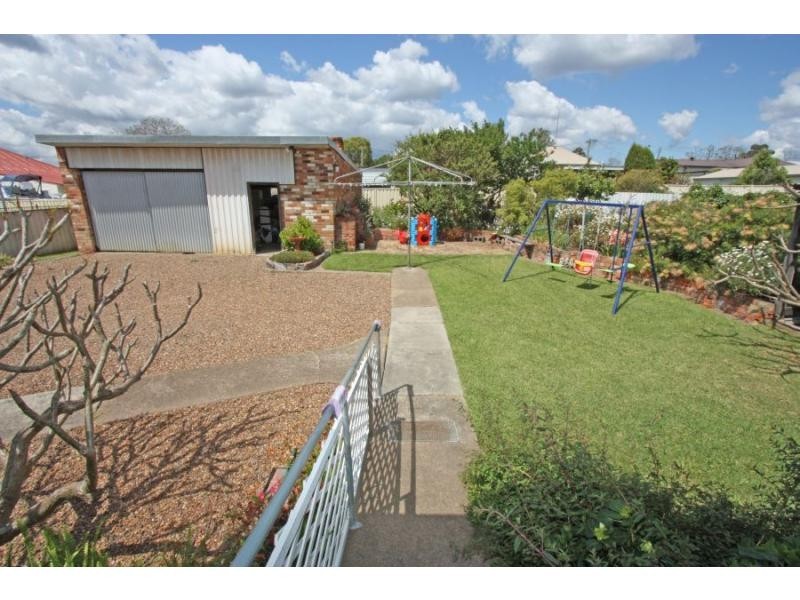 1 Myra Street, Cessnock NSW 2325