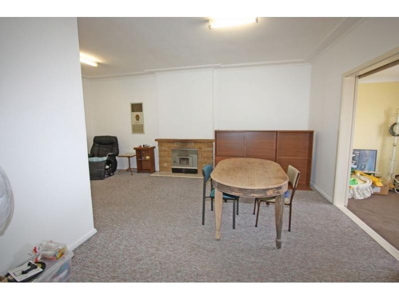 1 Myra Street, Cessnock NSW 2325