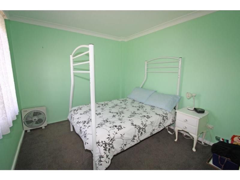 1 Myra Street, Cessnock NSW 2325