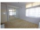 1 Myra Street, Cessnock NSW 2325