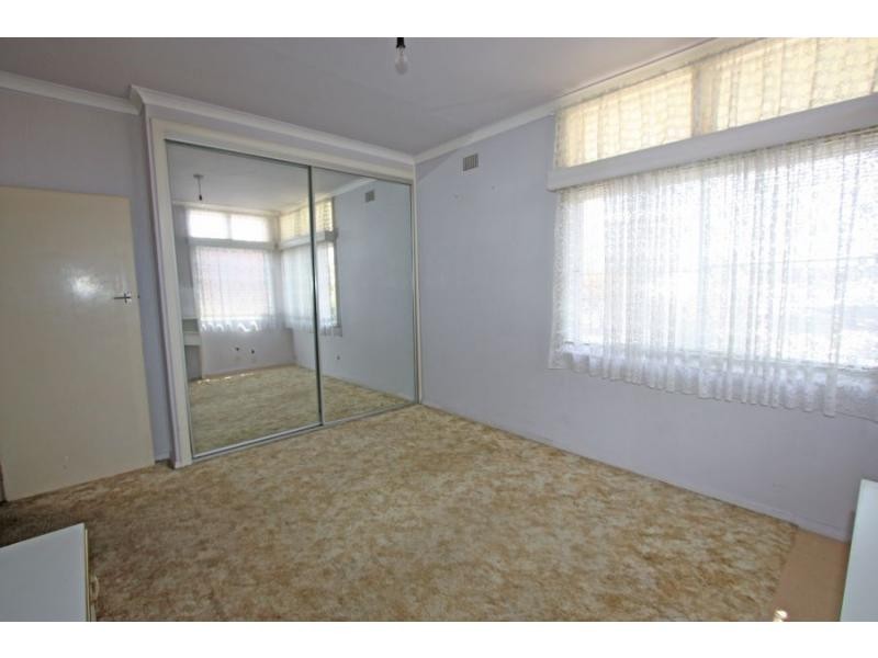 1 Myra Street, Cessnock NSW 2325