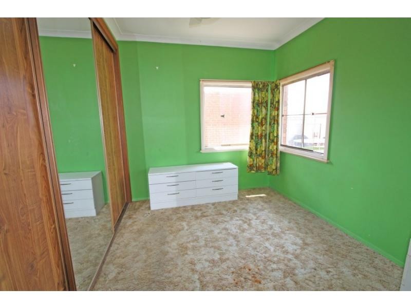1 Myra Street, Cessnock NSW 2325