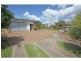 1 Myra Street, Cessnock NSW 2325