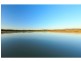 Pokolbin NSW 2320