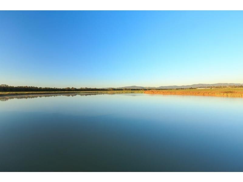 Pokolbin NSW 2320