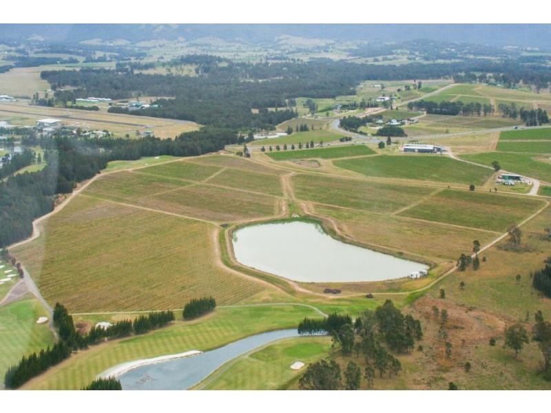 Pokolbin NSW 2320