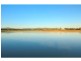 Pokolbin NSW 2320