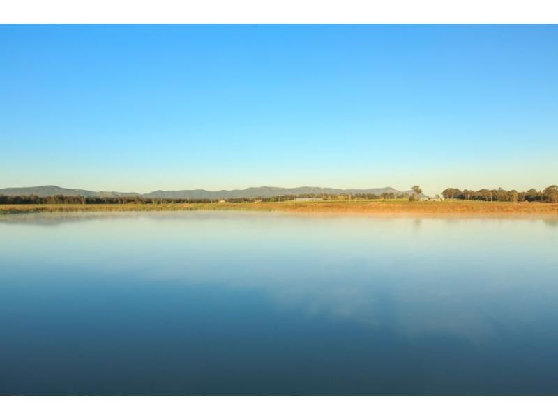 Pokolbin NSW 2320
