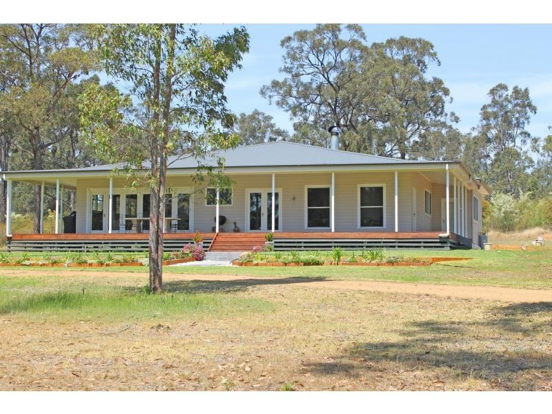 96 Olsen Road, Lovedale NSW 2325