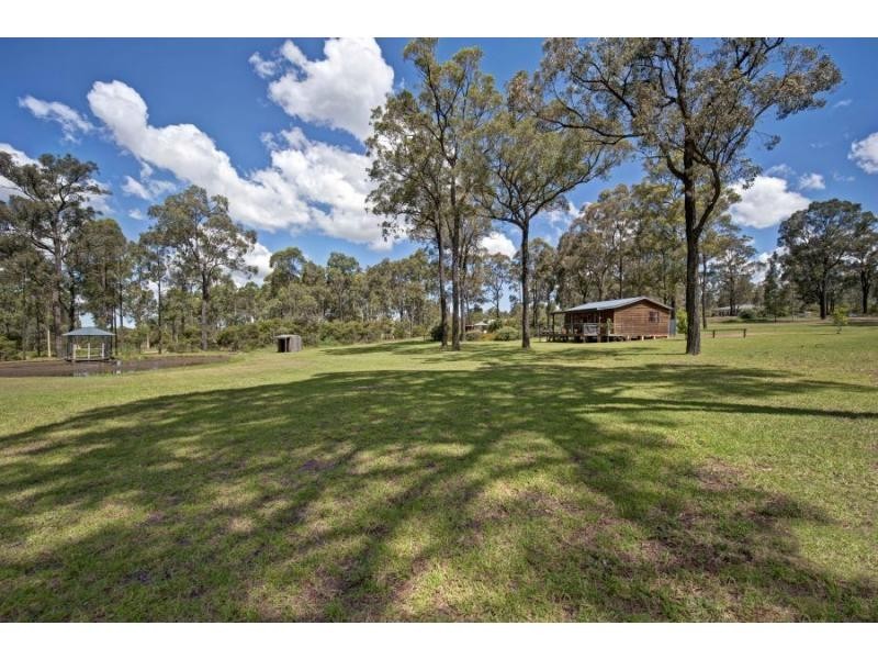 96 Olsen Road, Lovedale NSW 2325