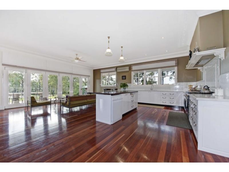 96 Olsen Road, Lovedale NSW 2325