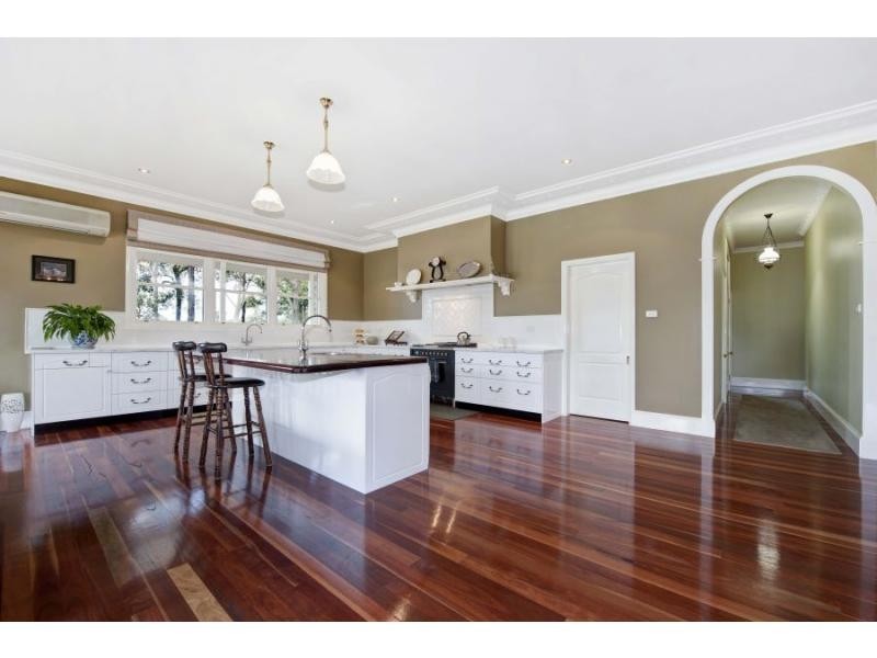 96 Olsen Road, Lovedale NSW 2325