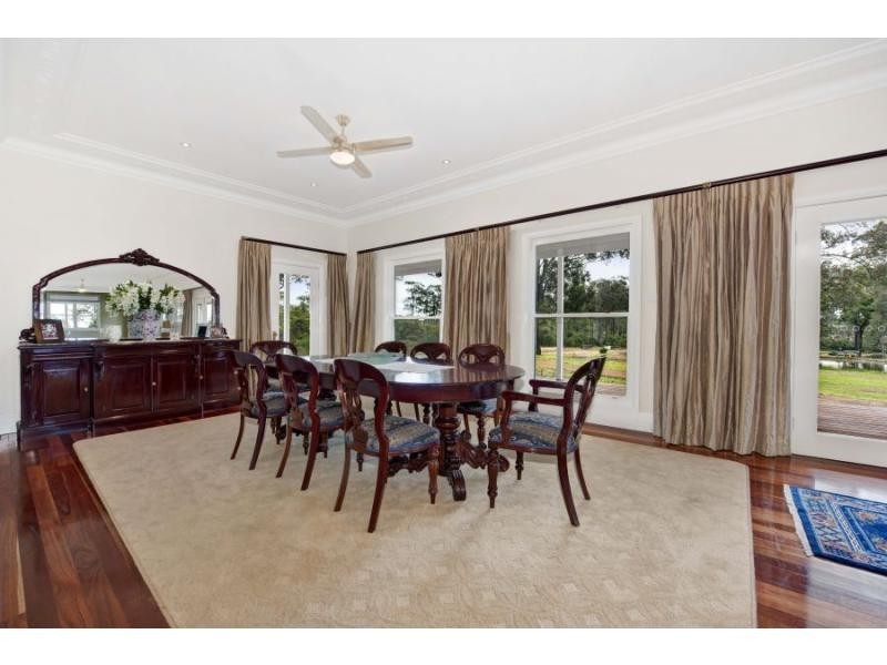 96 Olsen Road, Lovedale NSW 2325