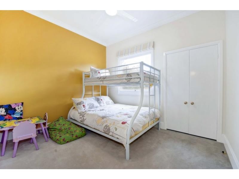 96 Olsen Road, Lovedale NSW 2325