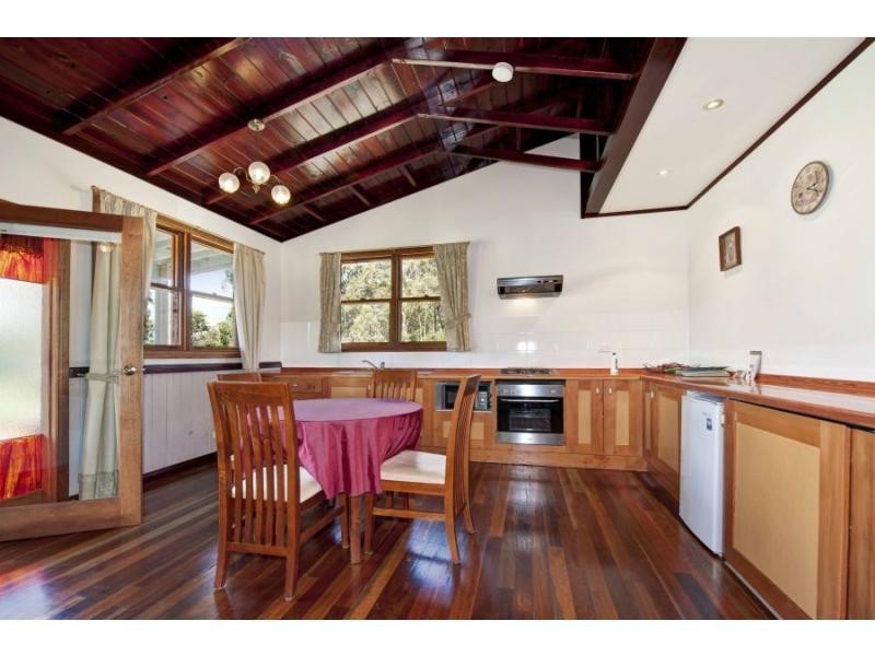 96 Olsen Road, Lovedale NSW 2325