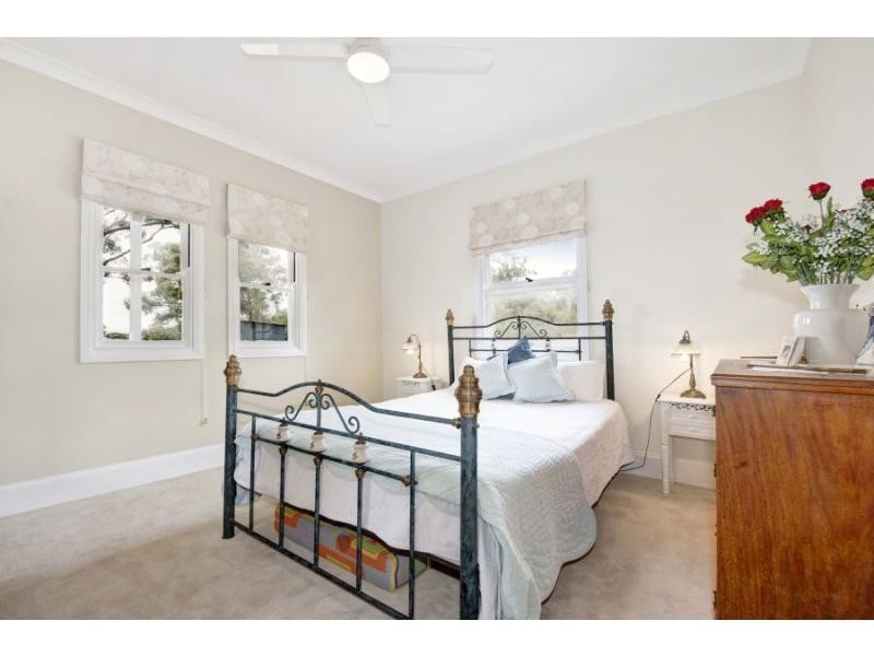 96 Olsen Road, Lovedale NSW 2325