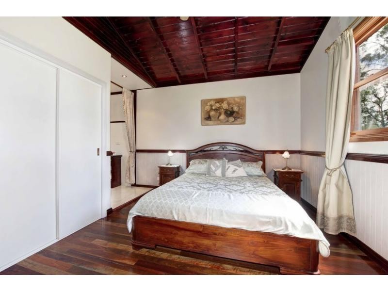 96 Olsen Road, Lovedale NSW 2325