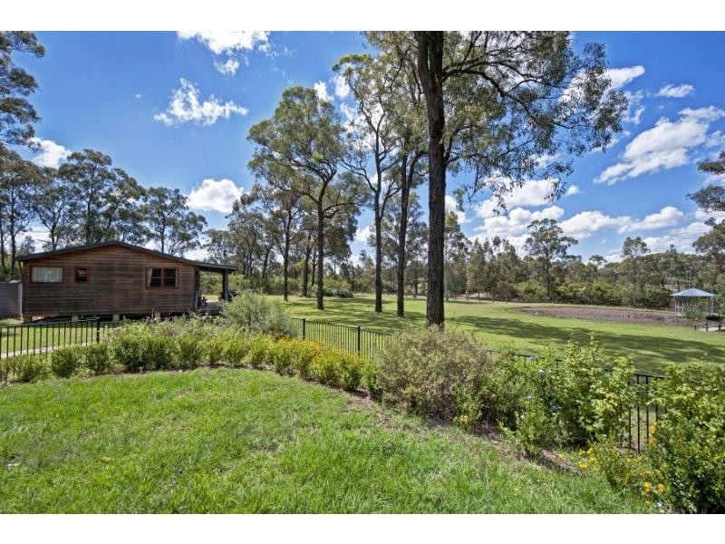96 Olsen Road, Lovedale NSW 2325