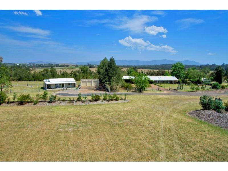 864 Old North Road, Pokolbin NSW 2320